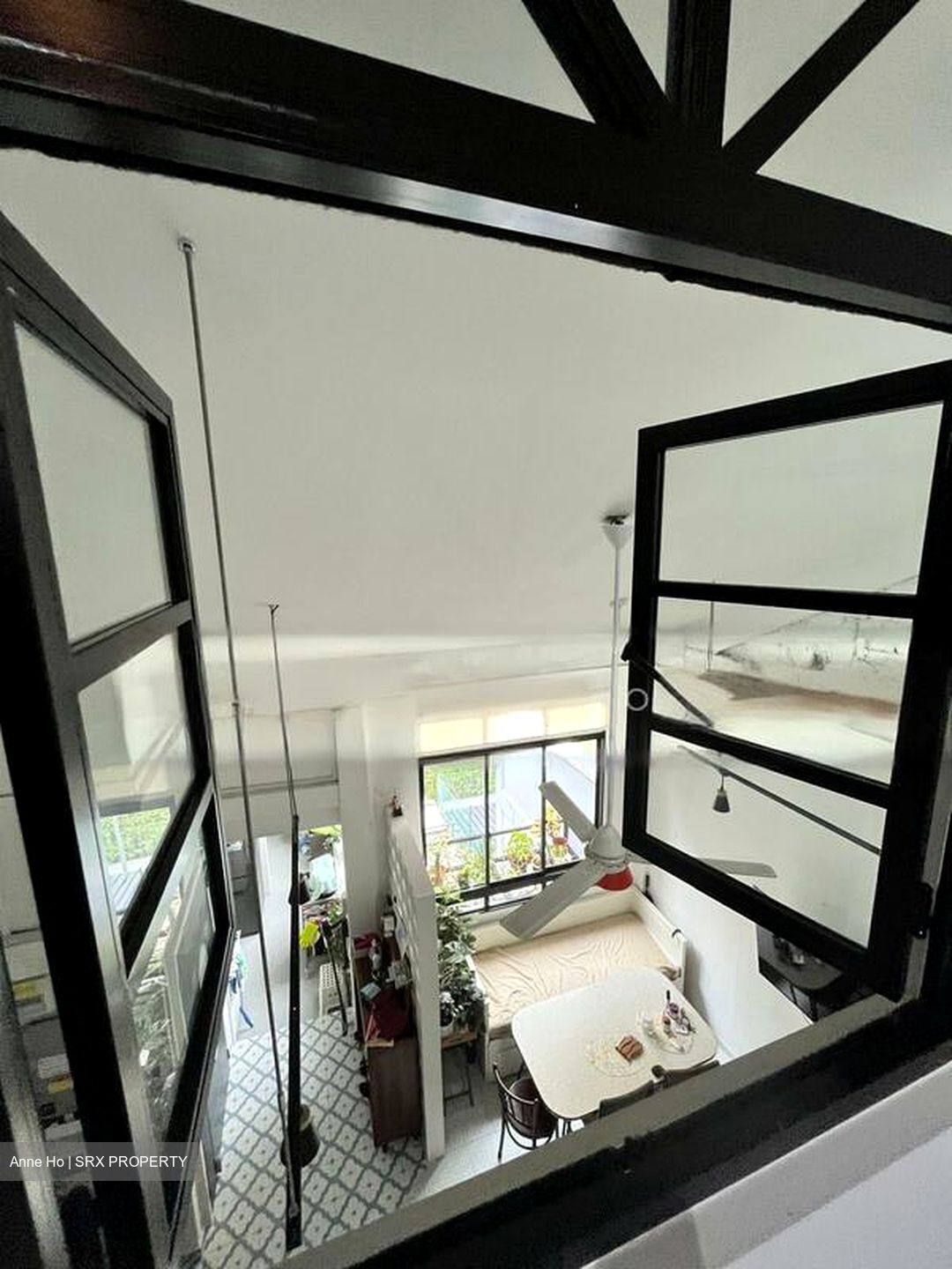 River Valley Road (D10), Apartment #502593291